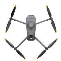 DJI Mavic 3M drone