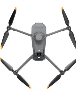 DJI Mavic 3M drone