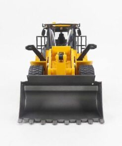 Huina CY1552 wheel loader