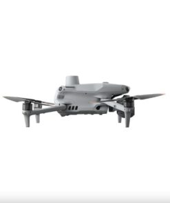 DJI Matrice 4E drone