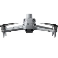 DJI Matrice 4T