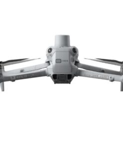 DJI Matrice 4T