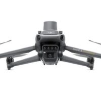 DJI Mavic 3M drone
