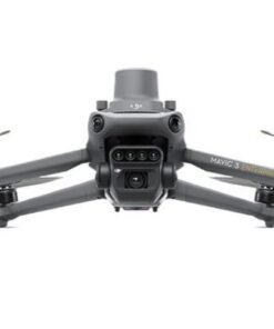 DJI Mavic 3M drone