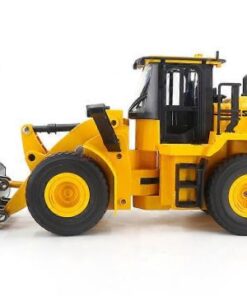 Fjernstyret loader - HuiNa (CY1552)