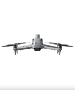 DJI Matrice 4E drone
