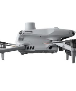 DJI Matrice 4T