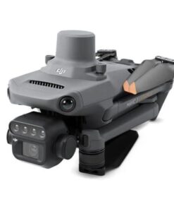 DJI Mavic 3M drone