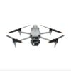 DJI Matrice 4E drone