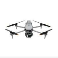 DJI Matrice 4E drone