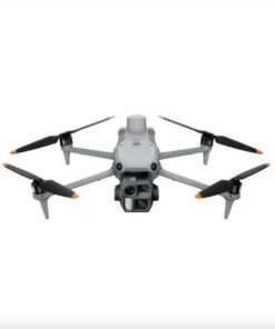 DJI Matrice 4E drone