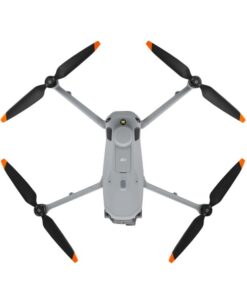DJI Matrice 4T