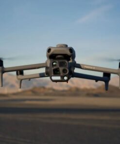 DJI Matrice 4T