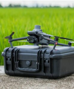 DJI Mavic 3M drone
