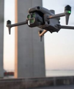 DJI Matrice 4T