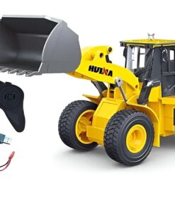 Huina CY1552 wheel loader