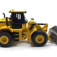 Huina CY1552 wheel loader