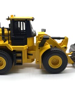 Huina CY1552 wheel loader