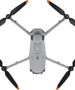DJI Matrice 4E drone