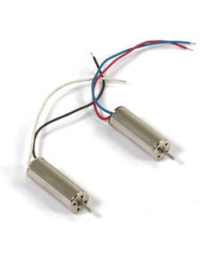 ftx0512 motor