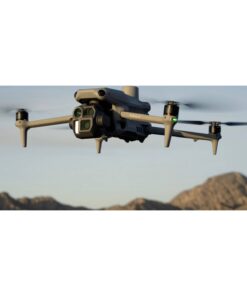 DJI Matrice 4E drone