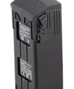 DJI Mavic 3 E/T batteri