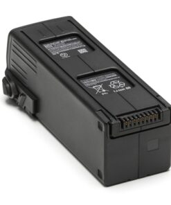 DJI Mavic 3 E/T batteri