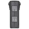 DJI Mavic 3 E/T batteri