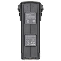 DJI Mavic 3 E/T batteri