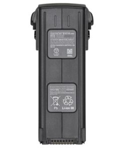 DJI Mavic 3 E/T batteri