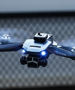 JJRC H115Pro Starshadow drone