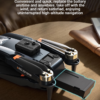 JJRC H115Pro Starshadow drone