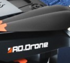 JJRC H115Pro Starshadow drone